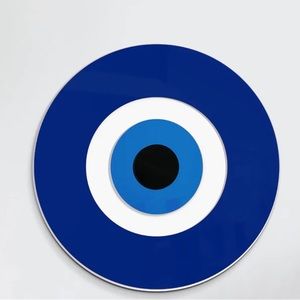 Meet your Posher, Jeanette